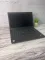 Ультрабук Lenovo ThinkPad L480 / 14" (1920x1080) IPS Touch / Intel Core i5-8350U (4 (8) ядра по 1.7 - 3.6 GHz) / 8 GB DDR4 / 240 GB SSD / Intel UHD Graphics 620 / WebCam б/в