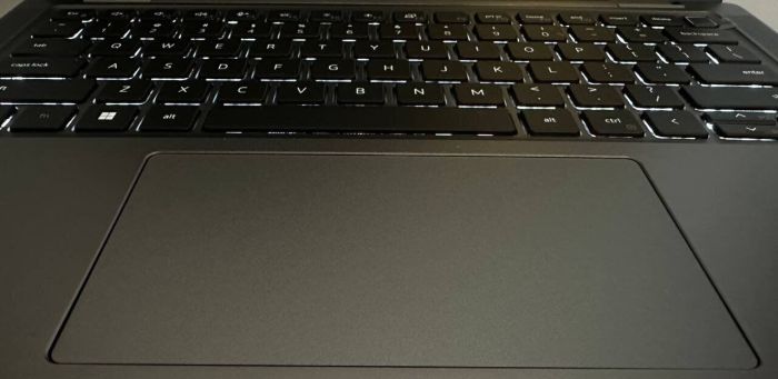 Ультрабук Dell Latitude 7440 / 14" (1920x1200) IPS / Intel Core i5-1345U (10 (12) ядер по 1.6 - 4.7 GHz) / 16 GB DDR5 / 512 GB SSD / Intel Iris Xe Graphics / WebCam б/в - зображення 8