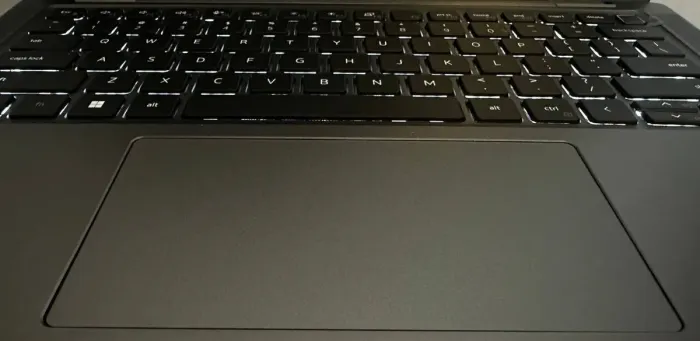 Ультрабук Dell Latitude 7440 / 14" (1920x1200) IPS / Intel Core i5-1345U (10 (12) ядер по 1.6 - 4.7 GHz) / 16 GB DDR5 / 512 GB SSD / Intel Iris Xe Graphics / WebCam б/в - зображення 8