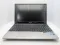 Ноутбук Samsung NP300E5A / 15.6" (1366x768) TN / Intel Core i3-2350M (2 (4) ядра по 2.3 GHz) / 6 GB DDR3 / 320 GB HDD / nVidia GeForce GT 520MX, 1 GB GDDR3, 64-bit / WebCam / DVD-ROM б/в