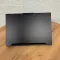 Ігровий ноутбук Б-клас Asus TUF Dash F15 FX517ZC / 15.6" (1920x1080) IPS / Intel Core i5-12450H (8 (12) ядер по 3.3 - 4.4 GHz) / 8 GB DDR4 / 512 GB SSD / nVidia GeForce RTX 3050, 4 GB GDDR6, 128-bit / WebCam б/в