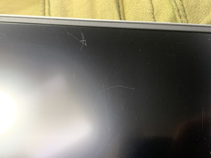 Ноутбук Б-клас Dell Vostro 5410 / 16" (1920x1080) IPS / Intel Core i5-11300H (4 (8) ядра по 2.6 - 4.4 GHz) / 16 GB DDR4 / 240 GB SSD / Intel Iris Xe Graphics / WebCam б/в - зображення 8