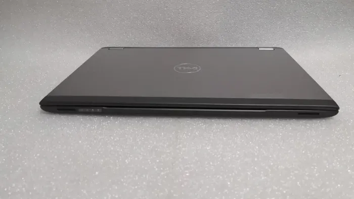 Ультрабук Dell Vostro / 13.3" TN / Core i5-3317U (2(4) ядра по 1.7-2.6 GHz) / 4GB DDR3 / 120GB SSD / HD Graphics 4000 / WebCam / HDMI б/в - зображення 8