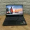 Ігровий ноутбук Lenovo IdeaPad Gaming 3 15ARH7 / 15.6" (1920x1080) IPS / AMD Ryzen 5 7535HS (6 (12) ядер по 3.3 - 4.55 GHz) / 8 GB DDR5 / 512 GB SSD / nVidia GeForce RTX 2050, 4 GB GDDR6, 64-bit / WebCam б/в
