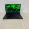 Ігровий ноутбук Razer Blade 15 RZ09-0369 / 15.6" (1920x1080) IPS / Intel Core i7-10750H (6 (12) ядер по 2.6 - 5.0 GHz) / 16 GB DDR4 / 512 GB SSD NVMe / nVidia GeForce RTX 3070, 6 GB GDDR6, 256-bit / WebCam б/в