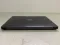 Ноутбук Dell Latitude 7480 / 14" (1920x1080) IPS / Intel Core i5-6300U (2 (4) ядра по 2.4 - 3.0 GHz) / 8 GB DDR4 / 128 GB SSD / Intel HD Graphics 520 / WebCam б/в