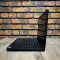 Нетбук Dell Latitude 12 E5270 / 12.5" (1920x1080) IPS / Intel Core i5-6300U (2 (4) ядра по 2.4-3 GHz) / 8 GB DDR3 / 512 GB SSD / HD Graphics 520 / WebCam / HDMI б/в