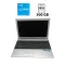 Ноутбук Samsung R520 / 15.6" (1366x768) TN / Intel Core i5-2410M (2 (4) ядра по 2.3 - 2.9 GHz) / 6 GB DDR3 / 500 GB HDD / nVidia GeForce GT 520M, 1 GB GDDR3, 64-bit / WebCam б/в