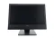 Моноблок Dell Optiplex 5250 AIO / 22" (1920x1080) IPS / Intel Core i3-7100 (2 (4) ядра по 2.4 GHz) / 4 GB DDR3 / 120 GB SSD / Intel HD Graphics 530 б/в