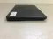 Нетбук Б-клас Dell Latitude E7240 / 12.5" IPS Touch / Intel Core i7-4600U (2(4) ядра по 2.1-3.3GHz) / 8GB DDR3 / 128GB SSD / HD Graphics 4400 / WebCam / HDMI б/в