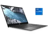 Ультрабук Dell XPS 13 9305 / 13.3" (1920x1080) IPS Touch / Intel Core i7-1165G7 (4 (8) ядра по 1.2 - 4.7 GHz) / 16 GB DDR4 / 512 GB SSD M.2 / Intel Iris Xe Graphics / WebCam / Win 11 Pro б/в