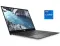 Ультрабук Dell XPS 13 9305 / 13.3" (1920x1080) IPS Touch / Intel Core i7-1165G7 (4 (8) ядра по 1.2 - 4.7 GHz) / 16 GB DDR4 / 512 GB SSD M.2 / Intel Iris Xe Graphics / WebCam / Win 11 Pro б/в