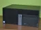 Комп'ютер Б-клас Dell OptiPlex 5040 Tower / Intel Core i3-6100 (2 (4) ядра по 3.7 GHz) / 8 GB DDR3 / 120 GB SSD + 500 GB HDD / Intel HD Graphics 530 / DVD-ROM б/в