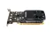 Дискретна відеокарта nVidia Quadro P400, 2 GB GDDR5, 64-bit / 3x miniDP / SFF б/в