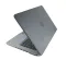 Ноутбук HP EliteBook 840 G2 / 14" (1366x768) TN / Intel Core i5-5200U (2 (4) ядра по 2.2 - 2.7 GHz) / 8 GB DDR3 / 500 GB HDD / Intel HD Graphics 5500 / NoWebCam б/в