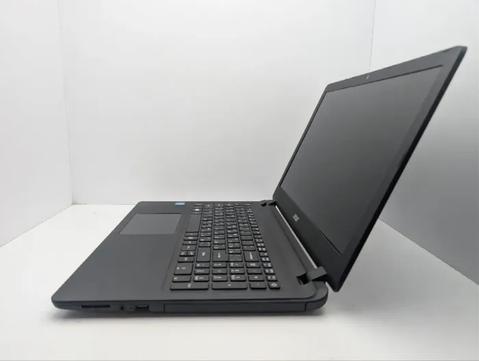 Ноутбук Acer Aspire ES1-533 / 15.6" (1366x768) TN / Intel Pentium N4200 (4 ядра по 1.1 - 2.5 GHz) / 8 GB DDR3 / 120 GB SSD / Intel HD Graphics 505 / WebCam б/в - изображение 5