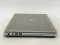 Ноутбук Б-клас HP EliteBook 8470p / 14" (1600x900) TN / Intel Core i5-3210M (2 (4) ядра по 2.5 - 3.1 GHz) / 8 GB DDR3 / 320 GB HDD / Intel HD Graphics 4000 / WebCam / DVD-ROM б/в