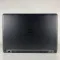 Ноутбук Dell Latitude E5550 / 15.6" (1366x768) TN / Intel Core i5-5300U (2 (4) ядра по 2.3 - 2.9 GHz) / 16 GB DDR3 / 256 GB SSD / Intel HD Graphics 5500 / WebCam / HDMI б/в