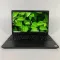 Ультрабук Dell Latitude 5500 / 15.6" (1920x1080) IPS Touch / Intel Core i5-8365U (4 (8) ядра по 1.6 - 4.1 GHz) / 16 GB DDR4 / 256 GB SSD / Intel UHD Graphics / WebCam / HDMI б/в