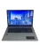 Ноутбук Acer Aspire 3 A317-53-31NG / 17.3" (1600x900) TN / Intel Core i3-1115G4 (2 (4) ядра по 3.0 - 4.1 GHz) / 8 GB DDR4 / 256 GB SSD M.2 / Intel UHD Graphics / WebCam / Win 11 Home б/в