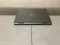 Ноутбук-трансформер Б-клас Dell Inspiron 15-7573 / 15.6" (1920x1080) IPS Touch / Intel Core i5-8250U (4 (8) ядер по 1.6 - 3.4 GHz) / 16 GB DDR4 / 256 GB SSD / Intel UHD Graphics 620 / WebCam б/в