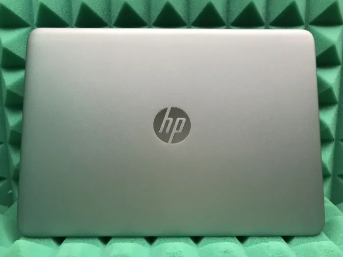 Ноутбук Б-клас HP EliteBook / 14" TN / Core i5-6300U (2(4) ядра по 2.4-3 GHz) / 8GB DDR4 / 256GB SSD / HD Graphics 520 / WebCam б/в - зображення 5