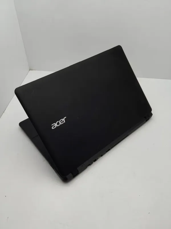 Ноутбук Acer E1-311 / 14" (1366x768) TN / Intel Celeron N2940 (4 ядра по 1.83 - 2.25 GHz) / 4 GB DDR3 / 500 GB HDD / Intel HD Graphics / WebCam б/в - зображення 8