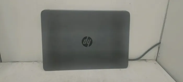 Ультрабук HP EliteBook 840 G2 / 14" TN / Intel Core i7-5600U (2(4) ядра по 2.6-3.2GHz) / 8GB DDR3 / 120GB SSD / HD Graphics 5500 / WebCam б/в - зображення 6