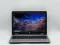 Ноутбук Б-клас HP ProBook 650 G2 / 15.6" (1920x1080) TN / Intel Core i7-6600U (2 (4) ядра по 2.6 - 3.4 GHz) / 16 GB DDR4 / 240 GB SSD / Intel HD Graphics 520 / WebCam б/в