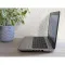 Ноутбук Б-клас HP ProBook 640 G2 / 14" (1366x768) TN / Intel Core i5-6200U (2 (4) ядра по 2.3 - 2.8 GHz) / 8 GB DDR4 / 128 GB SSD / Intel HD Graphics 520 / WebCam б/в