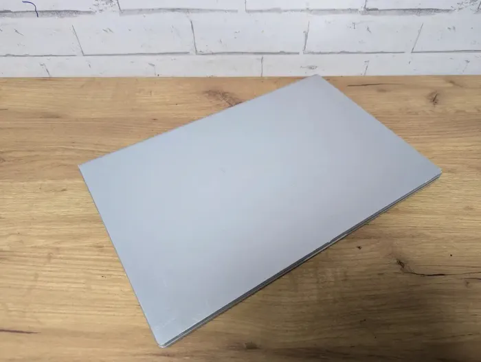 Ноутбук Б-клас Asus X515J / 15.6" (1920x1080) TN / Intel Core i5-1035G1 (4 (8) ядра по 1.0 - 3.6 GHz) / 20 GB DDR4 / 128 GB SSD / Intel UHD Graphics / WebCam б/в - зображення 8