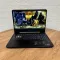Ігровий ноутбук Asus TUF FX505DT / 15.6" (1920x1080) IPS / AMD Ryzen 5 3550H (4 (8) ядра по 2.1 - 3.7 GHz) / 16 GB DDR4 / 256 GB SSD + 1000 GB HDD / nVidia GeForce GTX 1650, 4 GB GDDR5, 128-bit / WebCam б/в