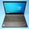 Мобільна робоча станція Lenovo ThinkPad P52s / 15.6" (1920x1080) IPS / Intel Core i7-8550U (4 (8) ядра по 1.8 - 4.0 GHz) / 8 GB DDR4 / 250 GB SSD / nVidia Quadro P500, 2 GB GDDR5, 64-bit / WebCam / Win 10 Pro б/в