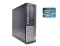 ПК Dell OptiPlex 3020 SFF / Intel Core i5-4590 (4 ядра по 3.3 - 3.7 GHz) / 8 GB DDR3 / 500 GB HDD / Intel HD Graphics 4600 / DVD-RW б/в