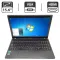Ноутбук Acer Aspire 5742G / 15.6" (1366x768) TN / Intel Core i3-370M (2 (4) ядра по 2.4 - 2.5 GHz) / 6 GB DDR3 / 500 GB HDD / nVidia GeForce GT 420M, 1 GB GDDR3, 128-bit / WebCam / DVD-ROM б/в