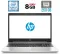 Ноутбук Б-класс HP ProBook 450 G6 / 15.6" TN / Core i3-8145U (2(4) ядра по 2.1-3.9 GHz) / 8GB DDR4 / 250GB SSD / UHD Graphics 620 / WebCam / USB 3.1 / HDMI б/в