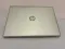 Ультрабук HP ProBook 455 G7 / 15.6" (1366x768) TN / AMD Ryzen 3 4300U (4 ядра по 2.7 - 3.7 GHz) / 8 GB DDR4 / 128 GB SSD / AMD Radeon Graphics / WebCam / HDMI б/в