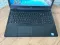 Ноутбук Б-клас Dell Latitude 5580 / 15.6" (1366x768) TN / Intel Core i5-7200U (2 (4) ядра по 2.5 - 3.1 GHz) / 8 GB DDR4 / 256 GB SSD M.2 / Intel HD Graphics 620 / WebCam / HDMI б/в