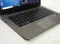 Нетбук HP EliteBook Folio 1020 G1 / 12.5" (1366x768) TN / Intel Core M-5Y71 (2 (4) ядра по 1.2 - 2.9 GHz) / 8 GB DDR3 / 256 GB SSD / Intel HD Graphics 5300 / WebCam / Win 10 Pro б/в