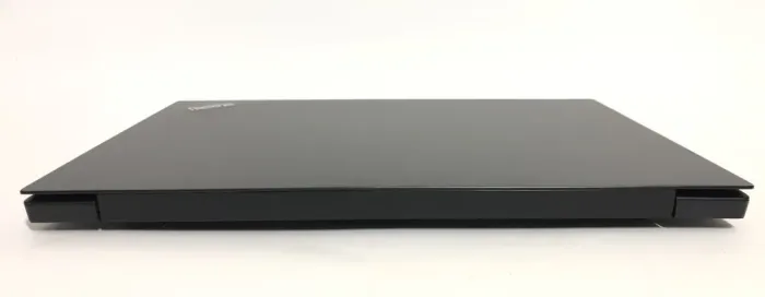 Ноутбук Lenovo ThinkPad E580 / 15.6" (1920x1080) IPS / Intel Core i3-8130U (2 (4) ядра по 2.2 - 3.4 GHz) / 8 GB DDR4 / 256 GB SSD / Intel UHD Graphics 620 / WebCam / Win 10 Pro б/в - зображення 3