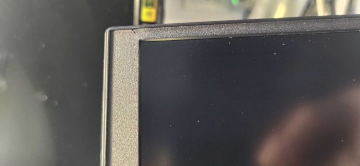 Ігровий ноутбук Б-клас HP Pavilion Gaming 16-a0032dx / 16.1" (1920x1080) IPS / Intel Core i5-10300H (4 (8) ядер по 2.5 - 4.5 GHz) / 16 GB DDR4 / 480 GB SSD / nVidia GeForce GTX 1660 Ti Max-Q, 6 GB GDDR6, 192-bit / WebCam б/в - зображення 3