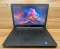 Ноутбук Б-клас Dell Latitude 3450 / 14" (1366x768) TN / Intel Core i5-5200U (2 (4) ядра по 2.2 - 2.7 GHz) / 8 GB DDR3 / 240 GB SSD / Intel HD Graphics 5500 / WebCam / Windows 10 б/в