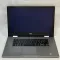 Ноутбук-трансформер Dell Inspiron 15-5568 / 15.6" (1920x1080) IPS Touch / Intel Core i7-6500U (2 (4) ядра по 2.5 - 3.1 GHz) / 16 GB DDR4 / 500 GB SSD / Intel UHD Graphics 520 / WebCam б/в
