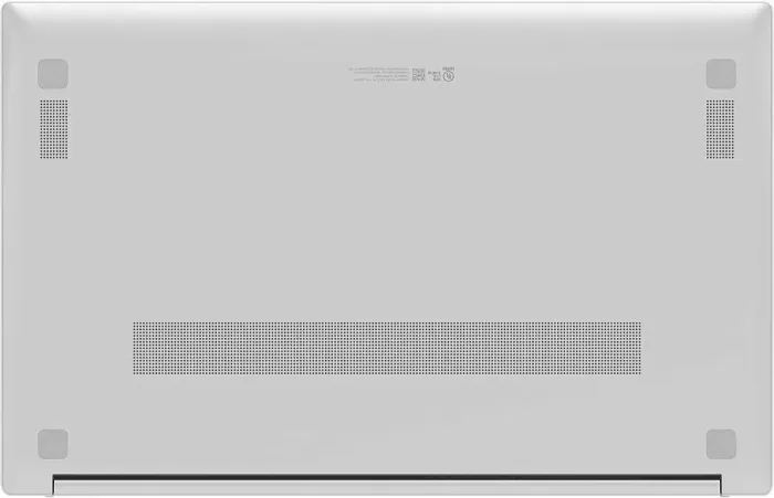 Ультрабук Samsung Galaxy Book 3 NP754XFG-KB1US / 15" (1920x1080) IPS / Intel Core i7-1355U (10 (12) ядер по 3.7 - 5.0 GHz) / 16 GB DDR4 / 512 GB SSD / Intel Iris Xe Graphics / WebCam / Win 11 Pro б/в - зображення 7