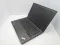 Ноутбук Lenovo ThinkPad T440s / 14" (1600x900) TN / Intel Core i5-4300U (2 (4) ядра по 1.9 - 2.9 GHz) / 8 GB DDR3 / 120 GB SSD / Intel HD Graphics 4400 / WebCam б/в