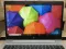 Ультрабук Б-клас HP EliteBook 840 G5 / 14" (1920x1080) IPS / Intel Core i5-8350U (4 (8) ядра по 1.7 - 3.6 GHz) / 8 GB DDR4 / 256 GB SSD M.2 / Intel UHD Graphics 620 / WebCam / Fingerprint / HDMI б/в