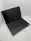Ноутбук Dell Latitude E6540 / 15.6" (1366x768) TN / Intel Core i7-4810MQ (4 (8) ядра по 2.8 - 3.8 GHz) / 8 GB DDR3 / 240 GB SSD / Intel HD Graphics 4600 / WebCam б/в