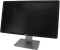 Монітор Dell P2214H / 22" (1920x1080) IPS монітор / 1x DisplayPort, 1x DVI, 1xVGA, 3x USB 3.0, 2x USB 2.0 / VESA 100x100 / Поворотний б/в