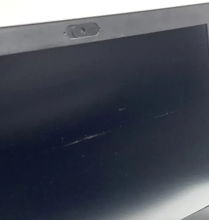 Ноутбук Б-клас HP ProBook 650 G5 / 15.6" (1920x1080) IPS / Intel Core i5-8265U (4 (8) ядра по 1.6 - 3.9 GHz) / 8 GB DDR4 / 256 GB SSD / Intel UHD Graphics 620 / WebCam / DVD-RW / Win 10 Pro б/в - зображення 7