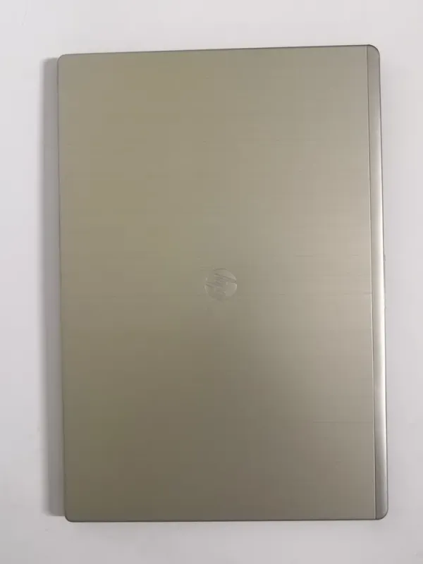 Ультрабук HP Folio 13-2000 / 13.3" (1366x768) TN / Intel Core i5-2467M (2 (4) ядра по 1.6 - 2.3 GHz) / 8 GB DDR4 / 128 GB SSD / Intel HD Graphics 3000 / WebCam б/в - зображення 7